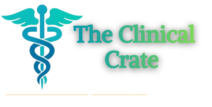 clinical crate logo for site